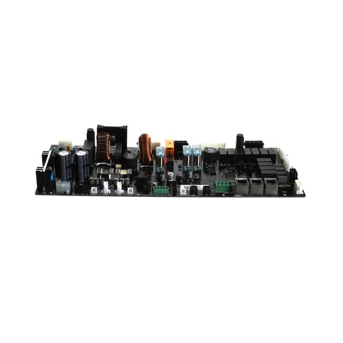 Unox power board - unox,