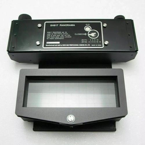 For 4x5 camera toyo - camera, linhof