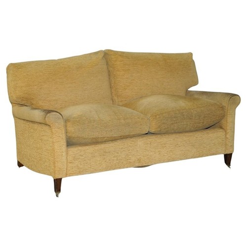 Comfortable howard son s - comfortable, &