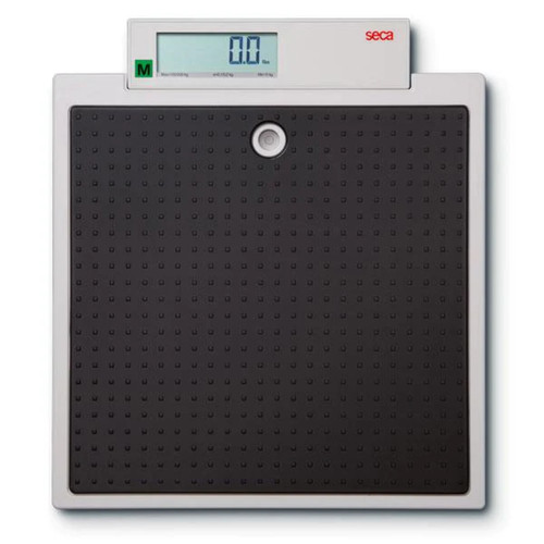 Seca 875 electronic class iii - electronic,