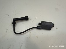 COOL FOR KAWASAKI KLE 500 1991