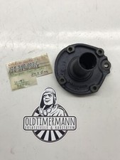 Housing Cover Transmission