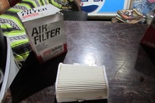 NOS YAMAHA XV700 XV1000 XV1100