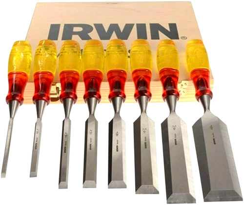 Irwin marples piece m373 - 8,