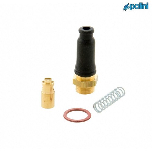 Polini p3430019 air - polini,