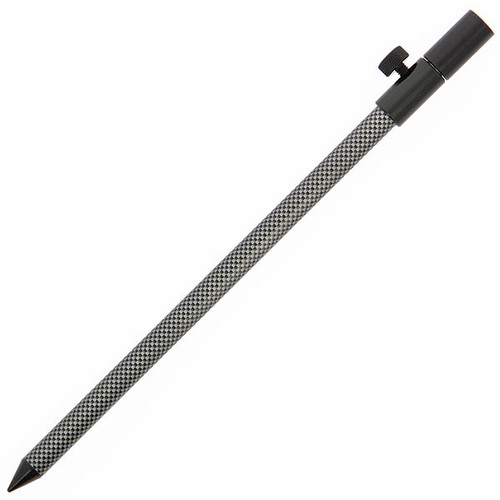 Carbon look adjustable - carbon,