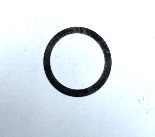 Genuine makita 267043 - genuine,