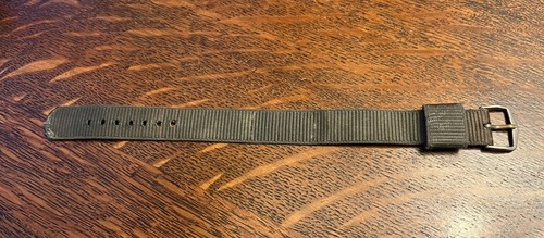 Nam era 17mm - era, watch