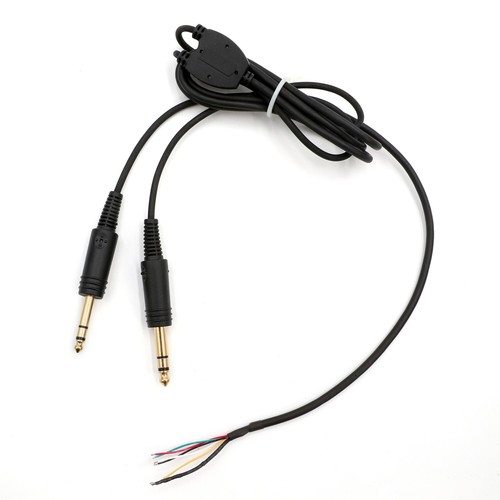 Aviation replacement pilot - replacement,