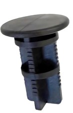 Otto / ESE (New Style) Wheelie