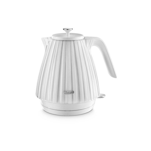 Longhi ballerinia kettle in - de'longhi,