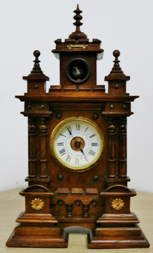 Antique german black forest - antique,