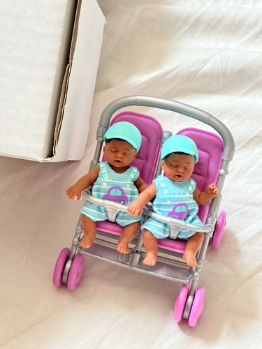 Mini baby zuru - baby, 2