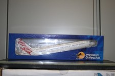 Risesoon 1:130 Virgin