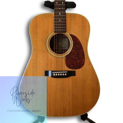 Sigma martin 28 - sigma,