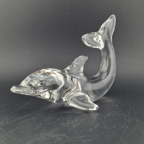 Villeroy boch clear crystal - clear,
