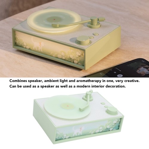 Vintage record player retro - record,