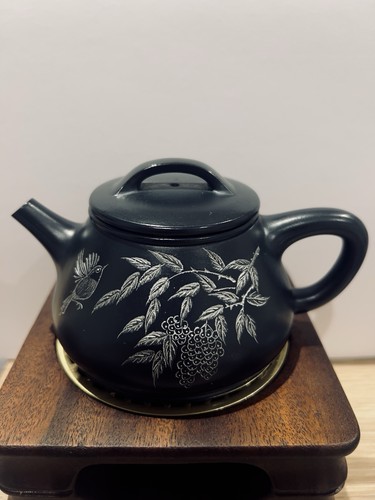 Lady wei art handmade - wei’,