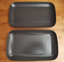 x2 IKEA 22610 Rectangular