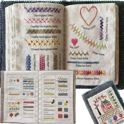 86pcs set 106 patterns - 86pcs/set,
