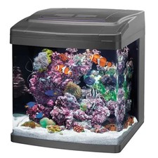 Coralife Size 14 LED SMART