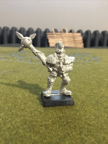1996 undead armoured - 1996,