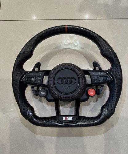 Audi rs3 rs4 rs5 - audi, s4