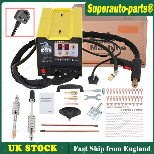 3kw 3800a car body - 3800a, repair