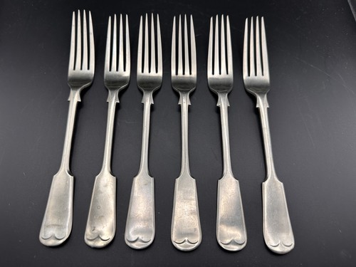 Mappin and webb silver plate - mappin,