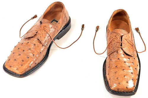 David eden vintage full - eden],
