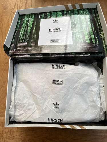Rare adidas 500 og - zx,