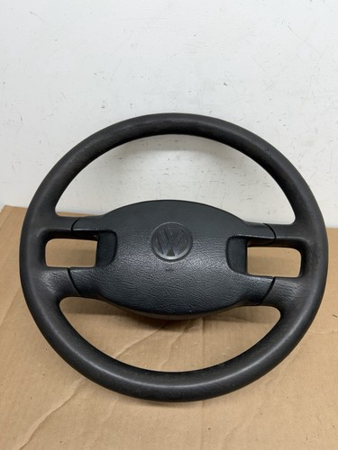 Transporter 98 03 - vw,
