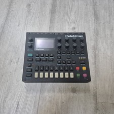 Elektron Digitone Mk1 – 8