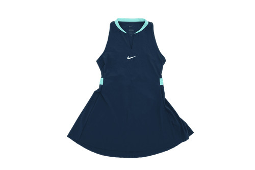 Nike women dri fit - nike, tennis