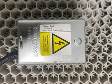 HONEYWELL 3 Port V4073A1039