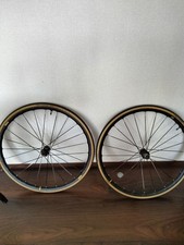 Mavic Ksyrium ELITE ust 700C Complete Set zC[