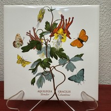 H R Johnson Ceramic Wall Tile