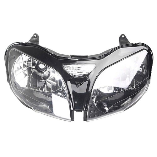 For zx6r 00 - zx6r, 00-02