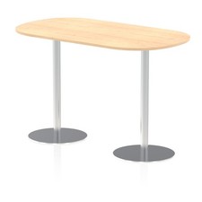 Dynamic Italia 1800Mm Poseur