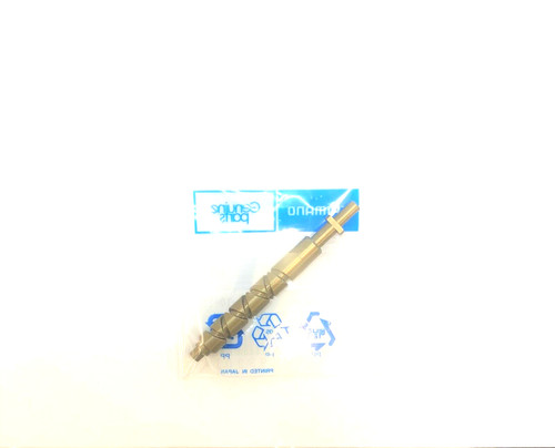 Shimano stella sw - stella, 14000