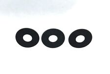 Shimano Spool Washer  STELLA SW 18000 / 20000 / 30000  SW    RD12503