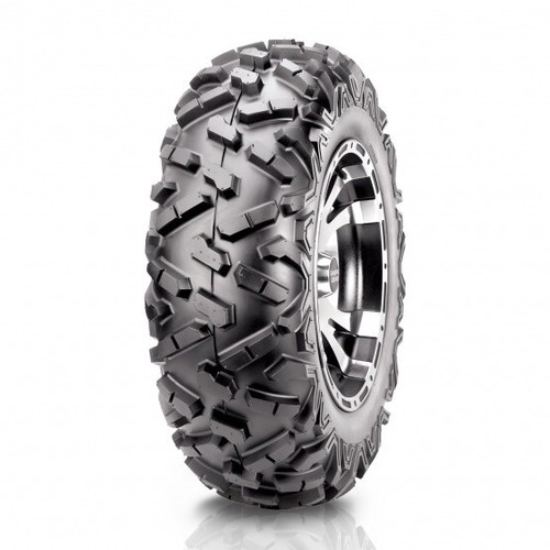 Maxxis mu09 54k bighorn 2 - 54k,