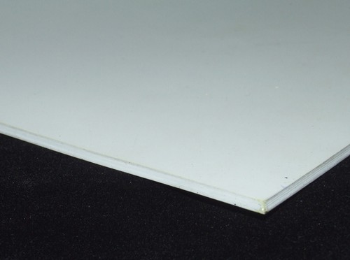 White food quality solid - quality,