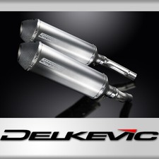 Triumph Street Triple R