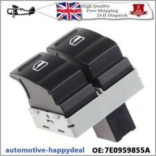 For VW Transporter T5