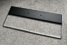 TOSHIBA TV BASE PLATE STAND