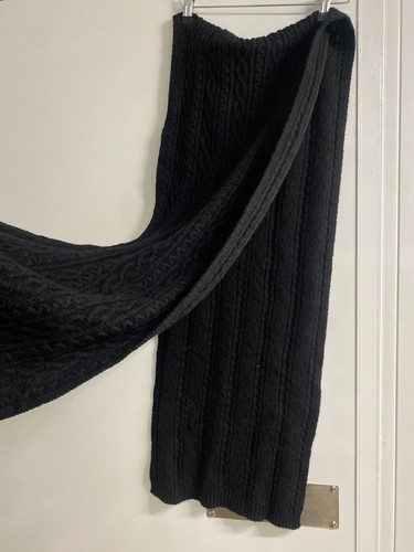 Nigel cabourn scarf 100 - nigel,