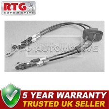 Gear Selector Cable Fits Fiat