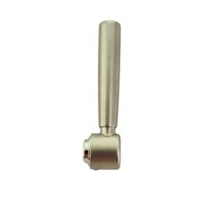 Carron Phoenix Savona Tap