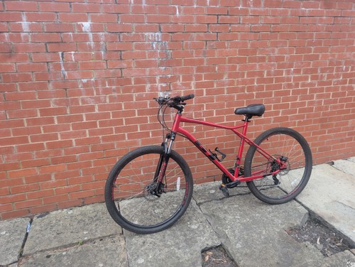 Very nice aggressor expert - aggressor,